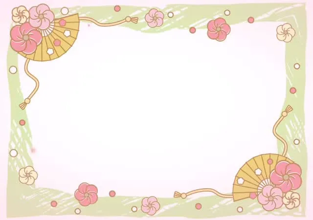 【年末年始営業時間のお知らせ📣】