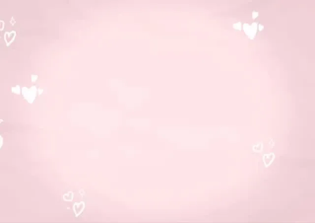 2月11日(水)はお休みですので