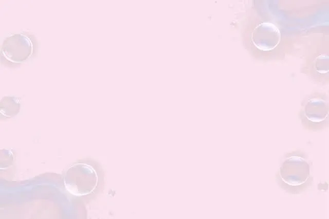 4月29日㈬の祝日は