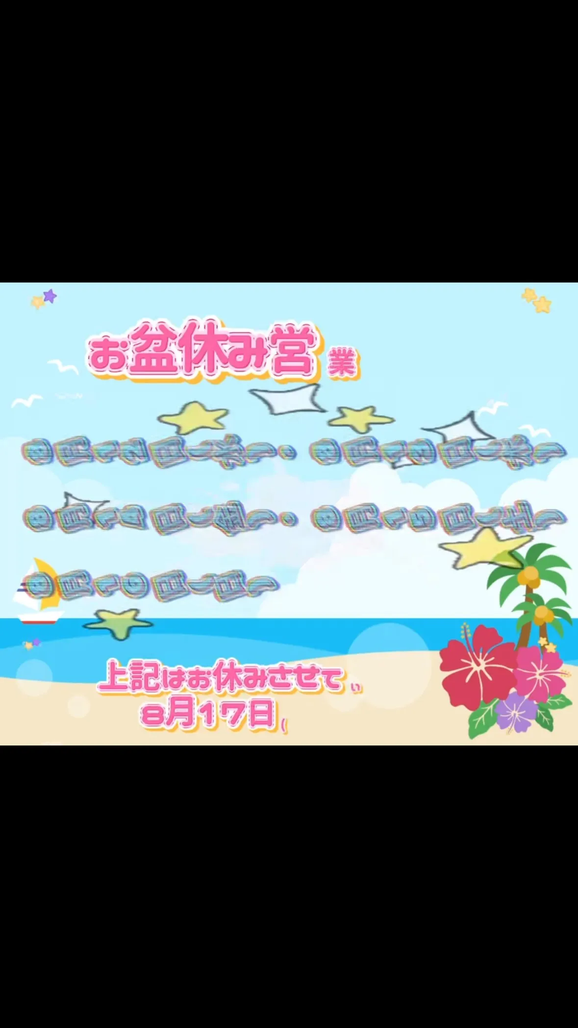 ⁡